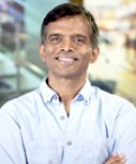 Aswath Damodaran