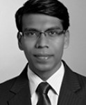 Vikas Mahendra